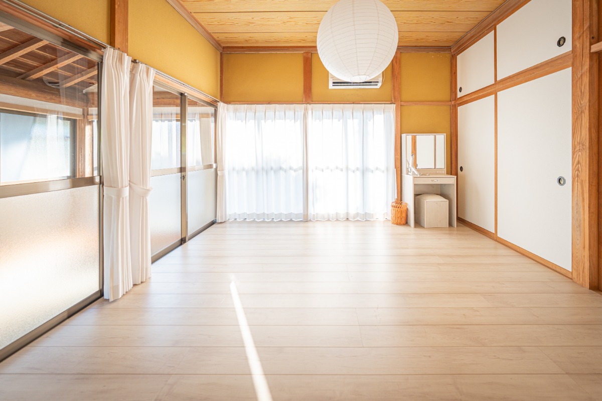 ABURATA BASE棟 素泊まりプラン - 37