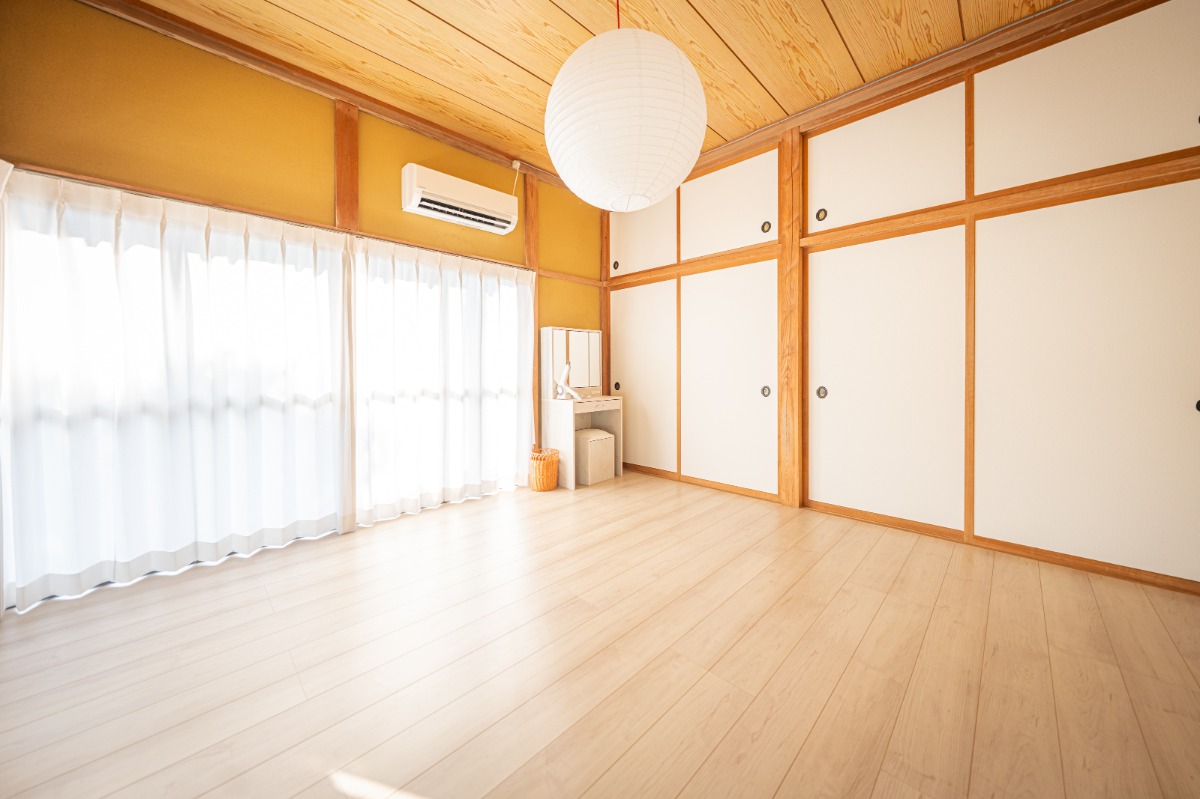 ABURATA BASE棟 素泊まりプラン - 39