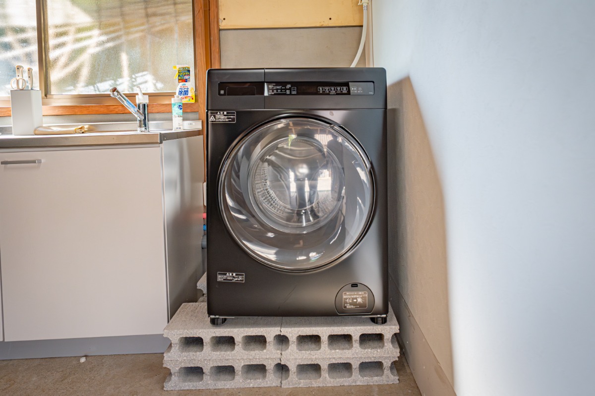 ABURATA BASE棟 素泊まりプラン - 49