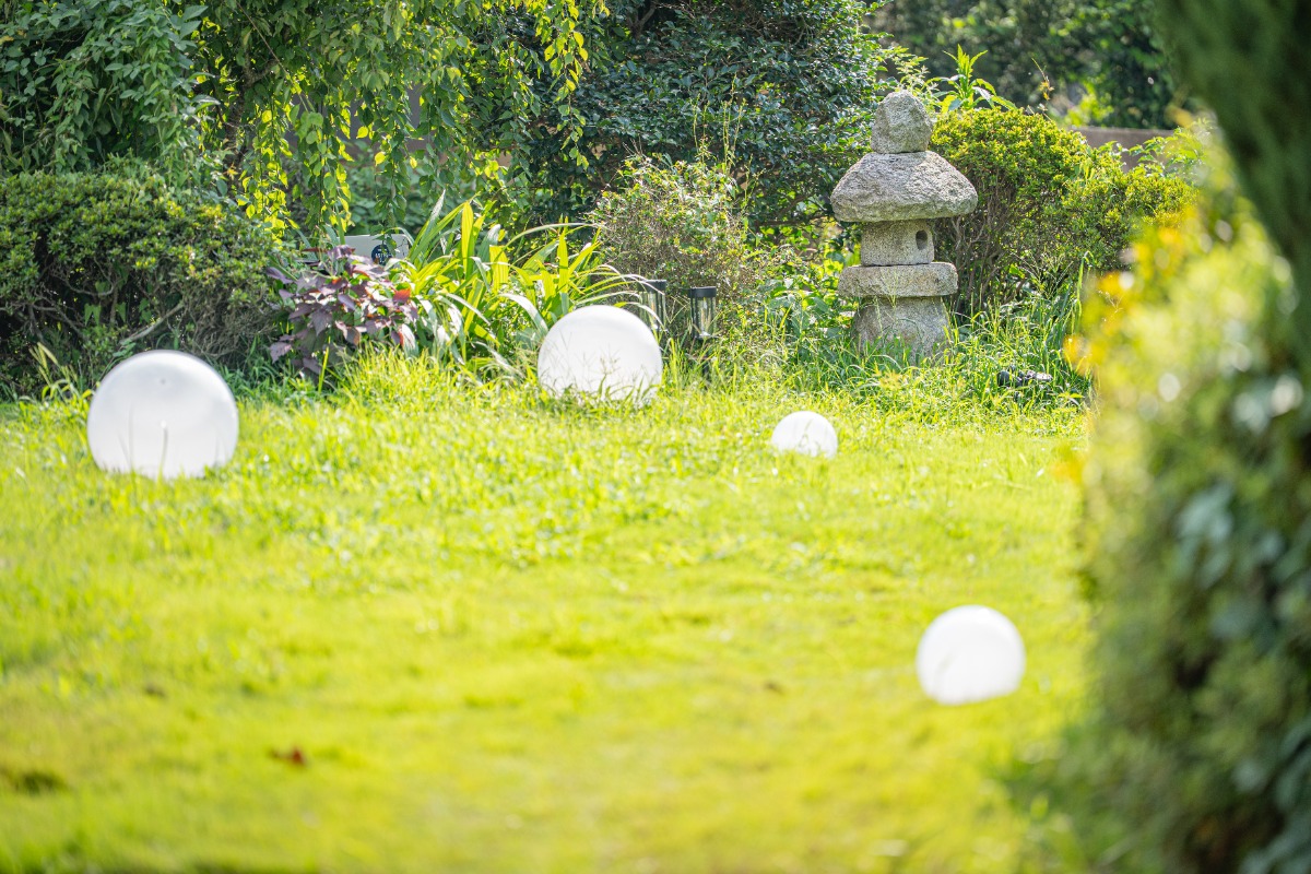 ABURATA BASE棟 素泊まりプラン - 55