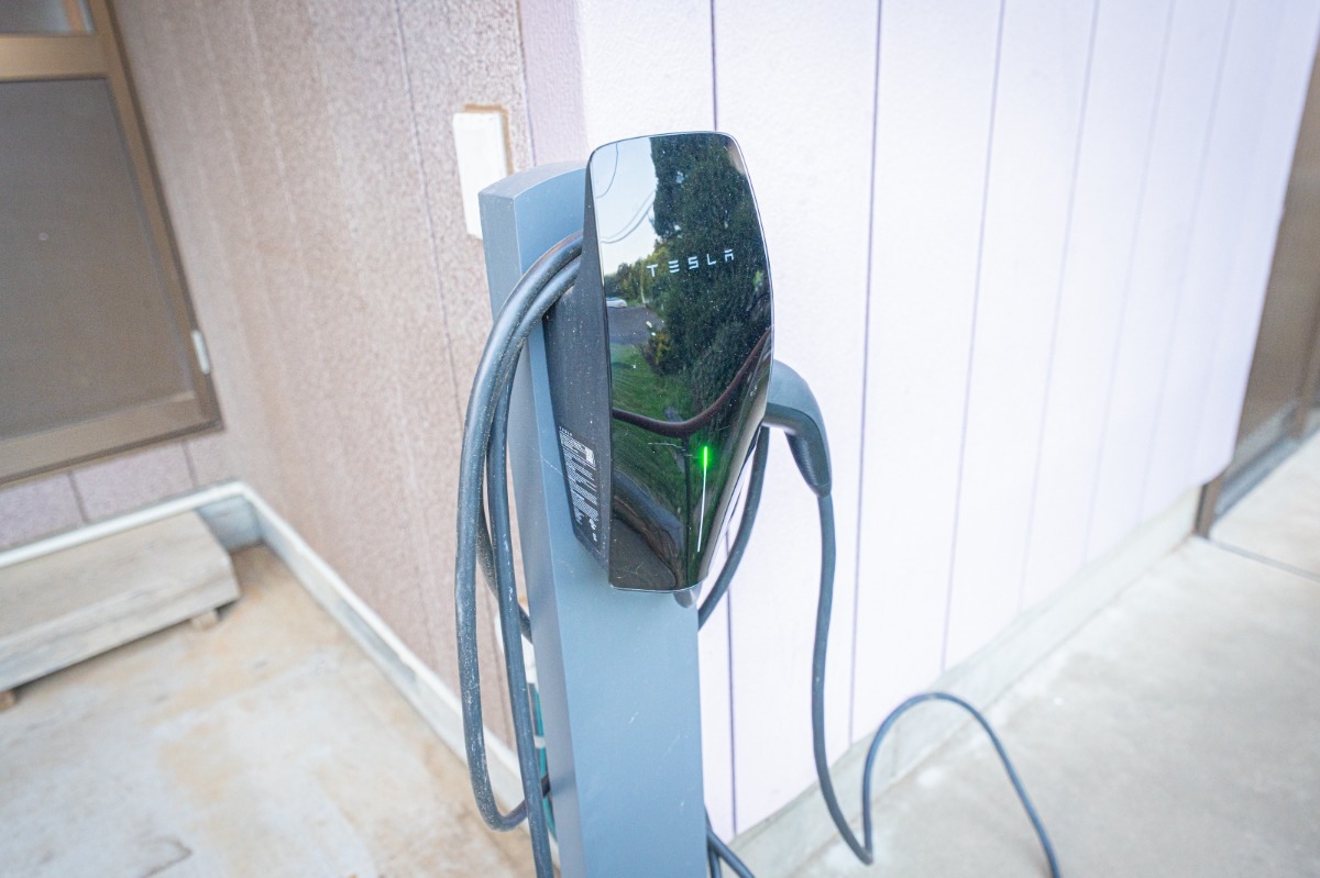 ABURATA BASE棟 素泊まりプラン - 64