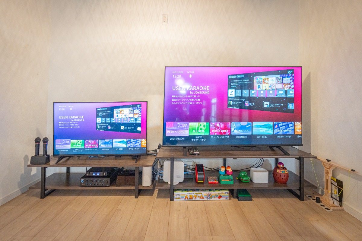 HANABI/ABURATA BASE貸し切り - 5