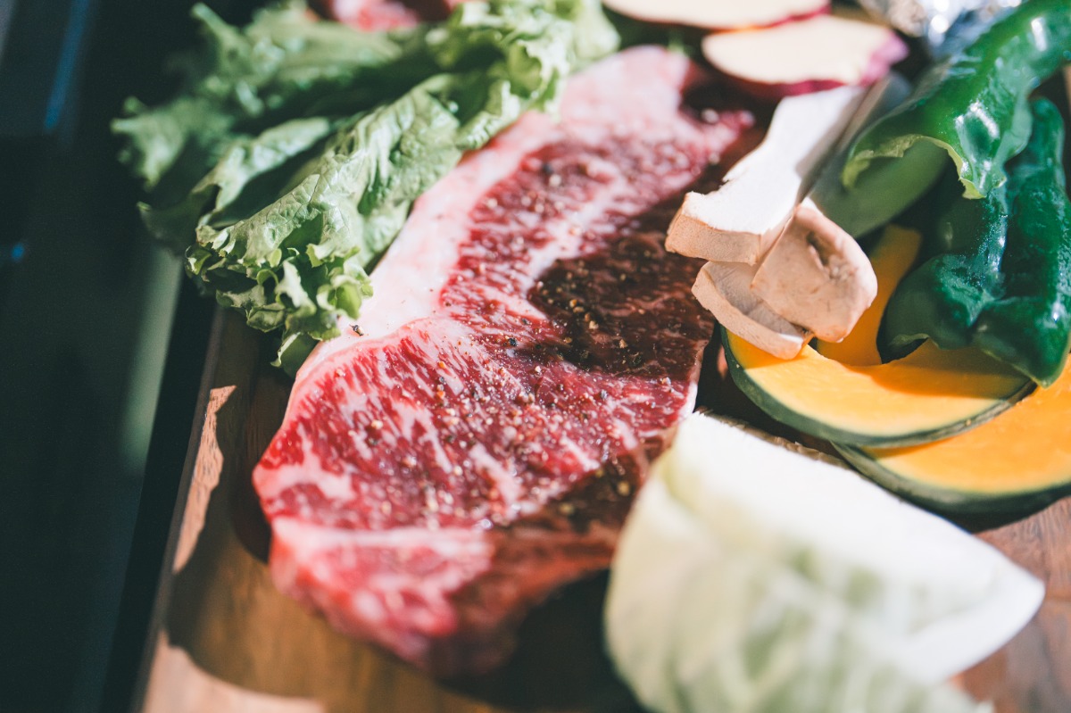 HANABI/ABURATA BASE貸し切り - 6