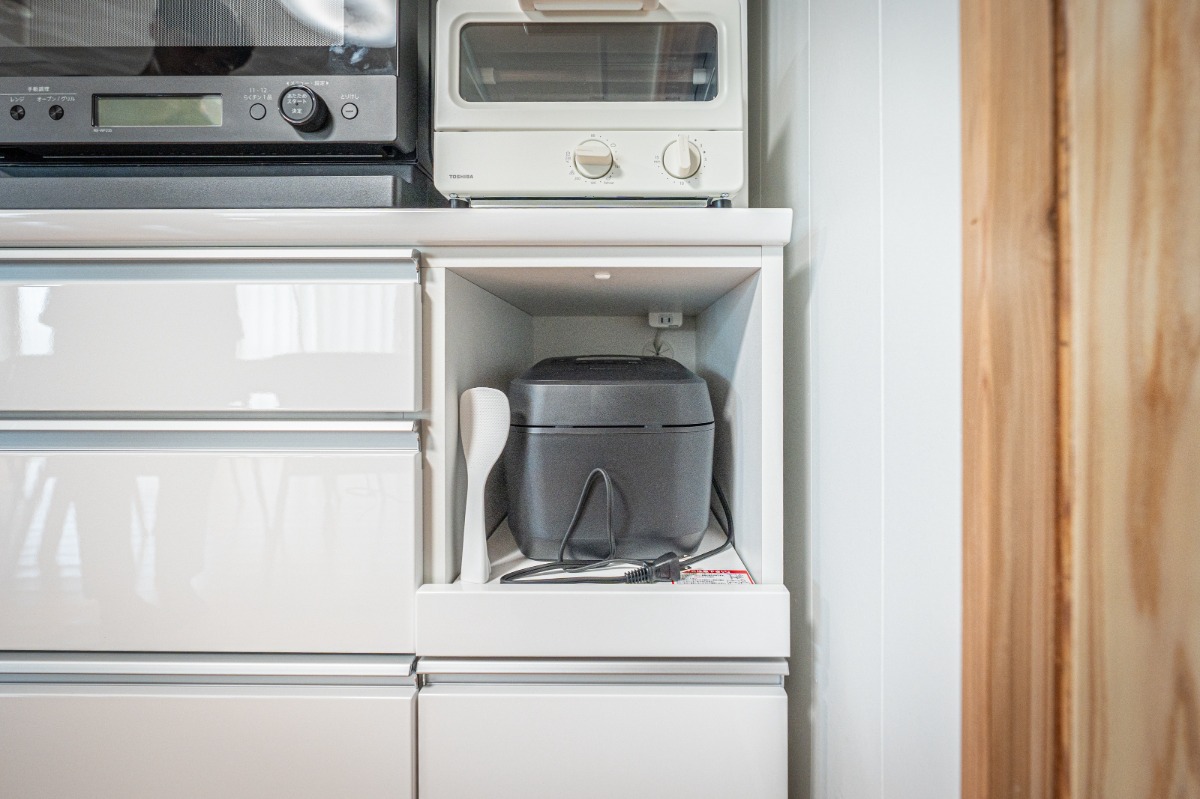 HANABI/ABURATA BASE貸し切り - 36