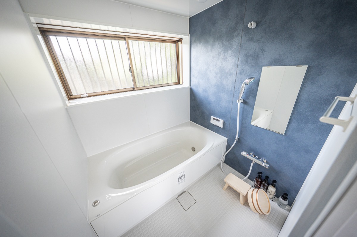 HANABI/ABURATA BASE貸し切り - 41