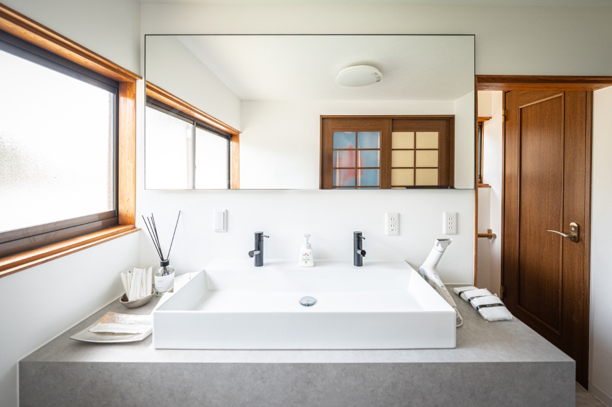 HANABI/ABURATA BASE貸し切り - 42