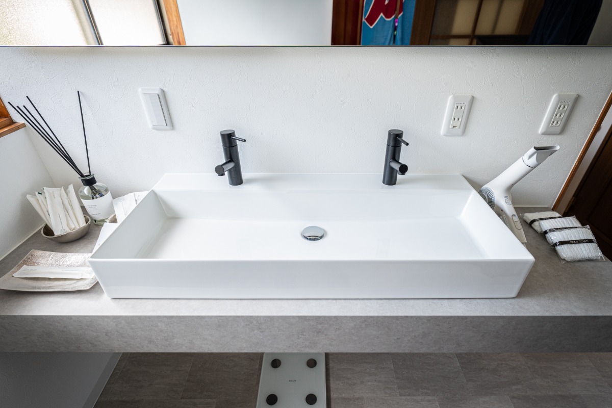 HANABI/ABURATA BASE貸し切り - 43