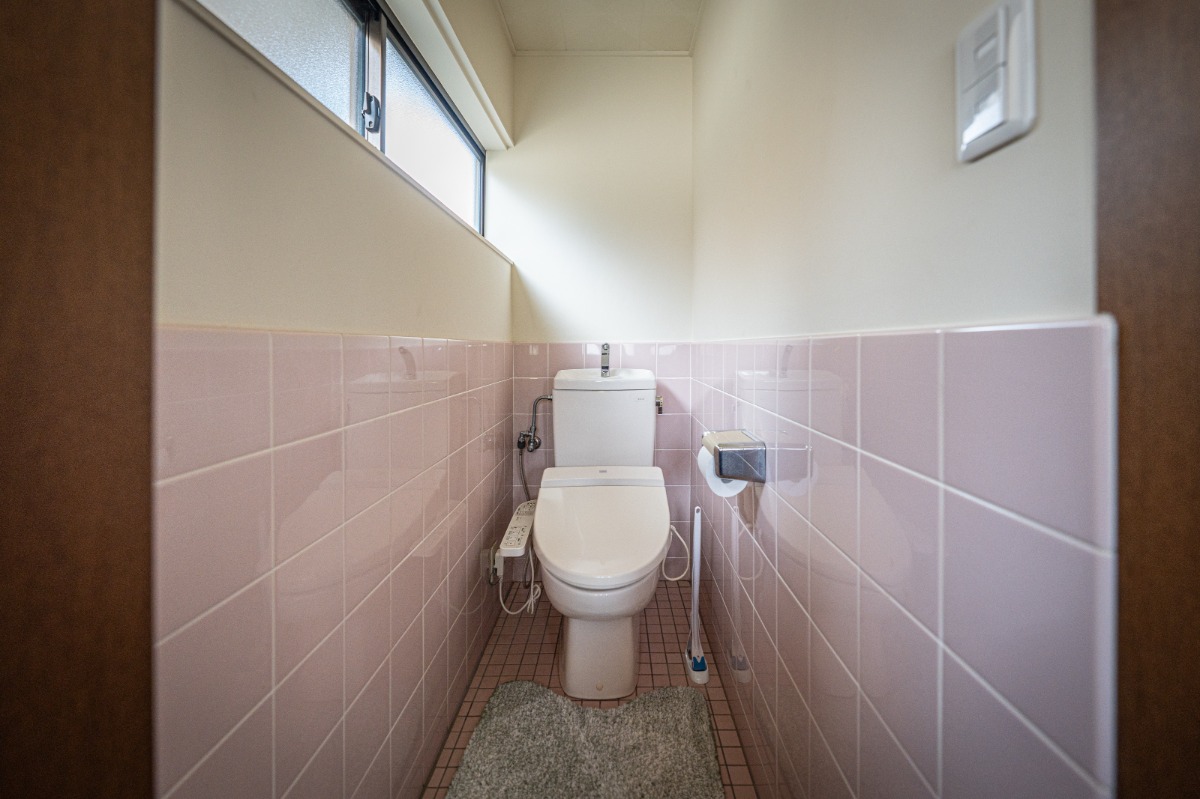 HANABI/ABURATA BASE貸し切り - 44