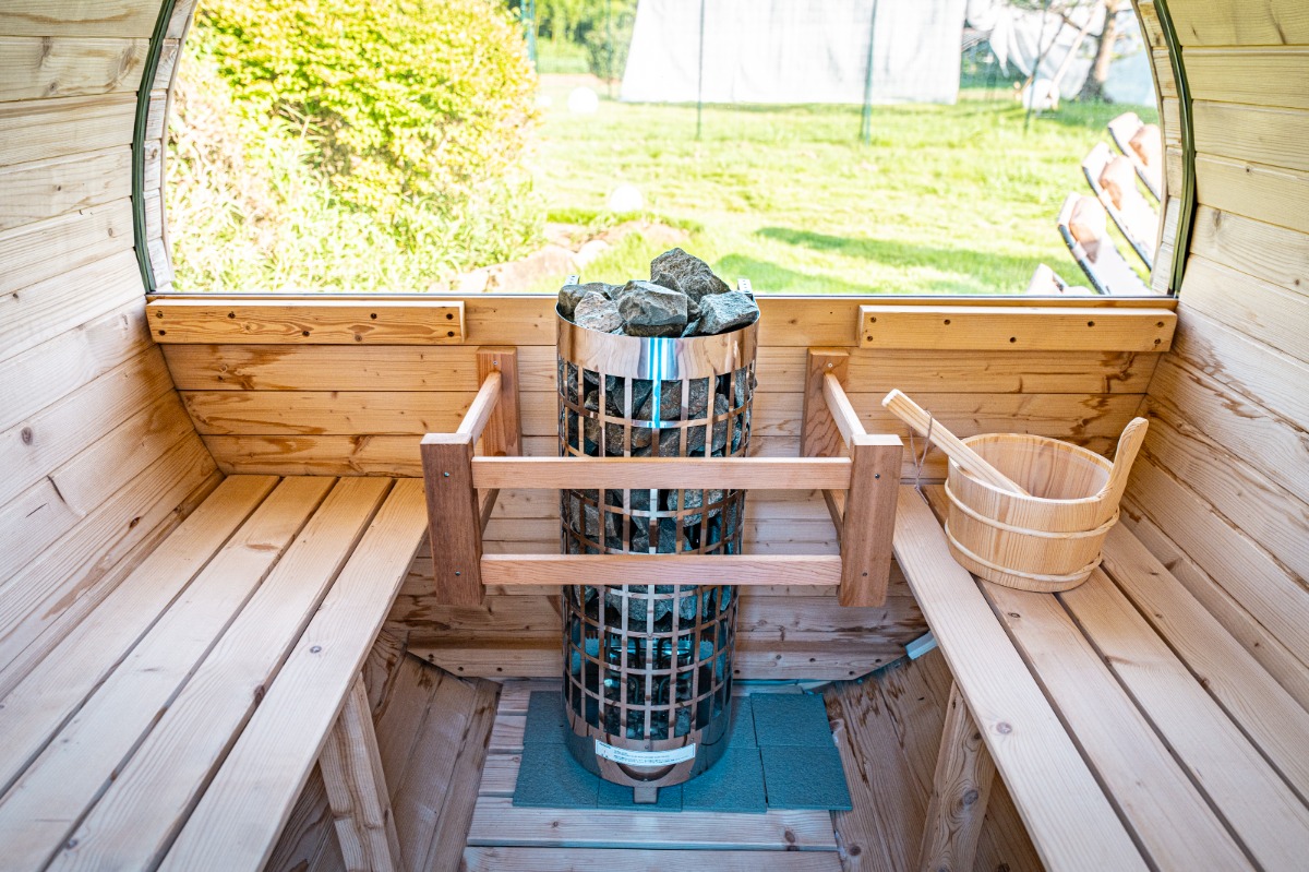 HANABI/ABURATA BASE貸し切り - 48