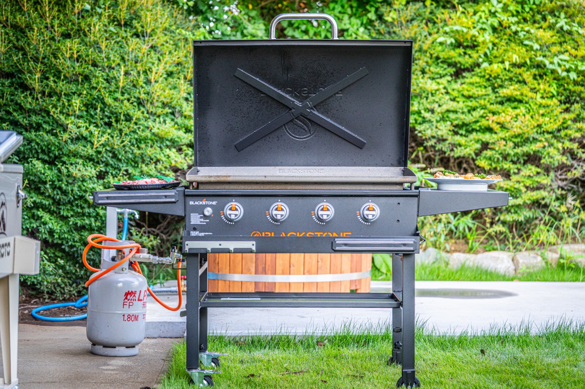 HANABI/ABURATA BASE貸し切り - 50