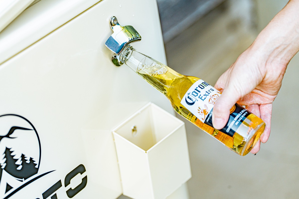 HANABI/ABURATA BASE貸し切り - 55