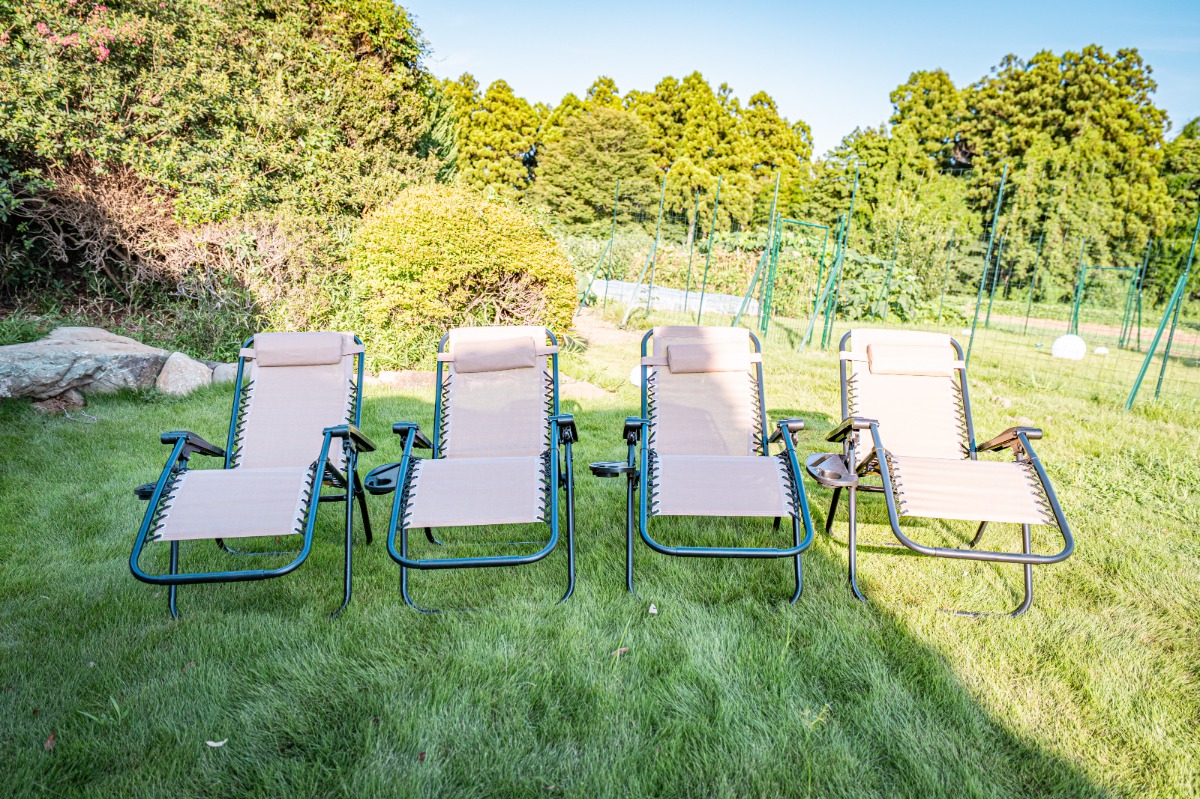 HANABI/ABURATA BASE貸し切り - 57