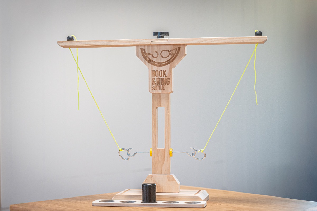 HANABI/ABURATA BASE貸し切り - 60