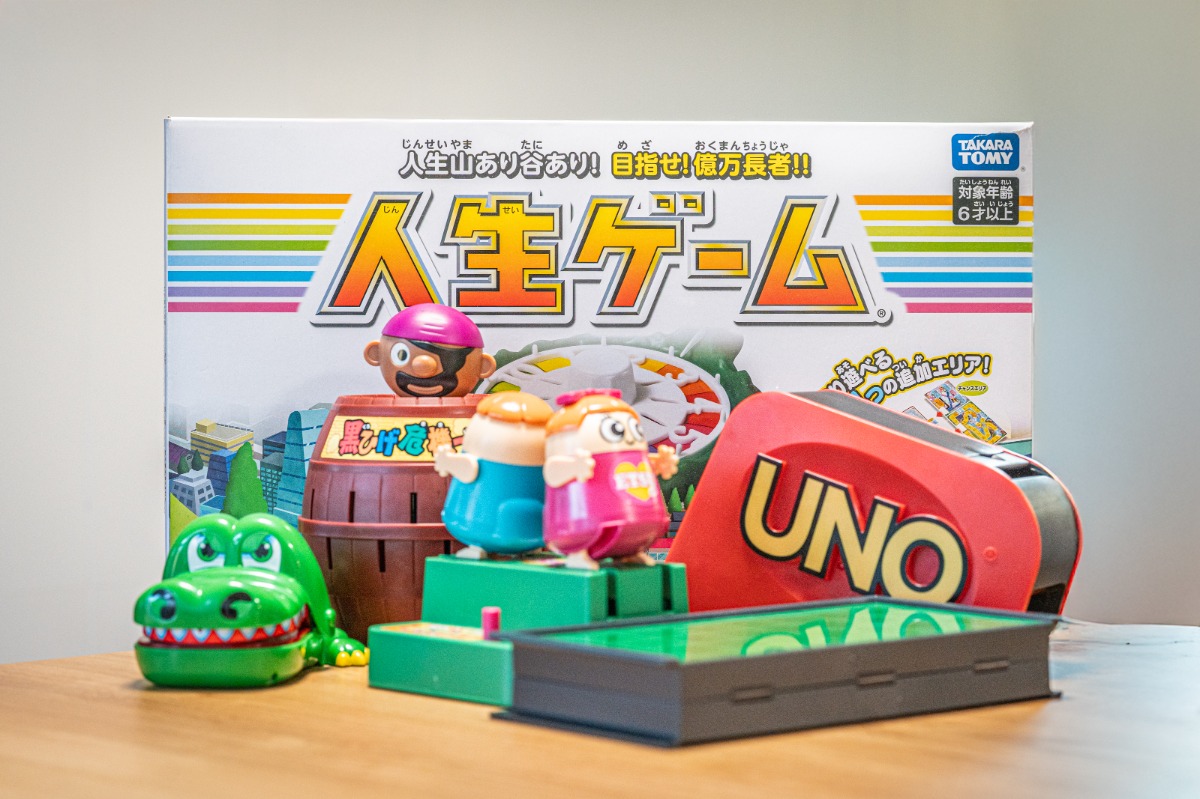 HANABI/ABURATA BASE貸し切り - 61