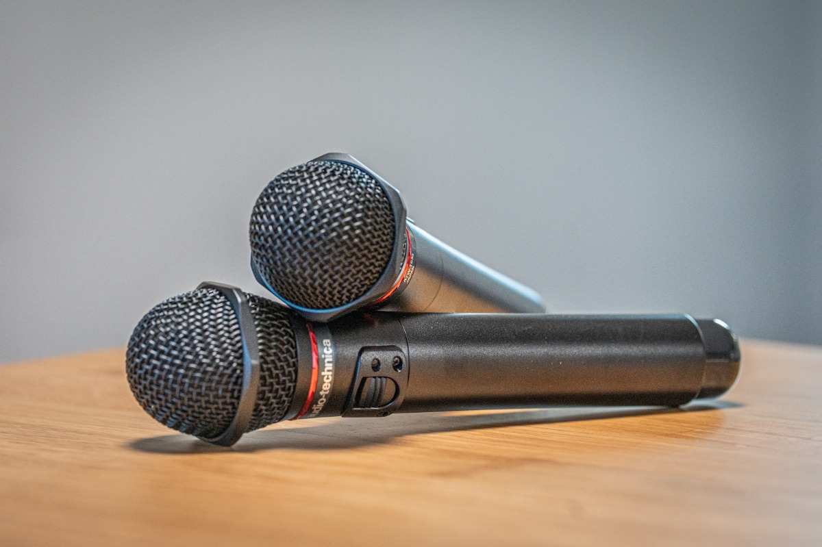 HANABI/ABURATA BASE貸し切り - 62