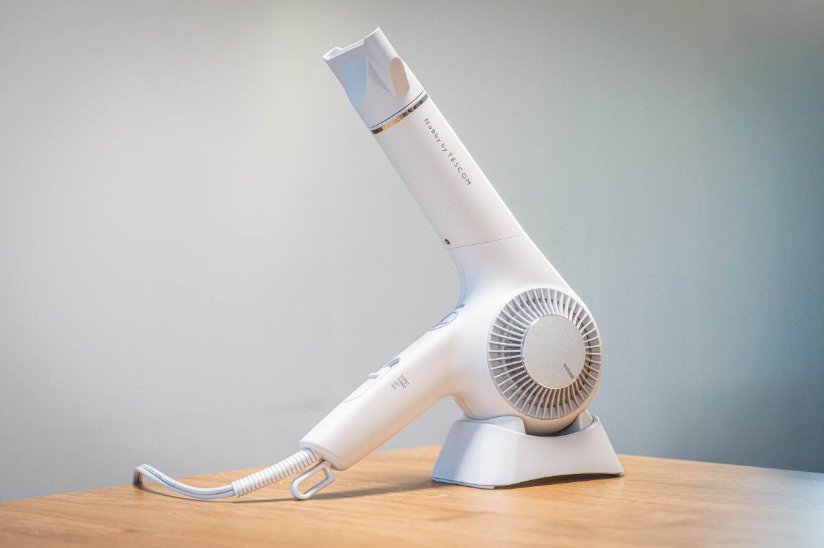 HANABI/ABURATA BASE貸し切り - 63