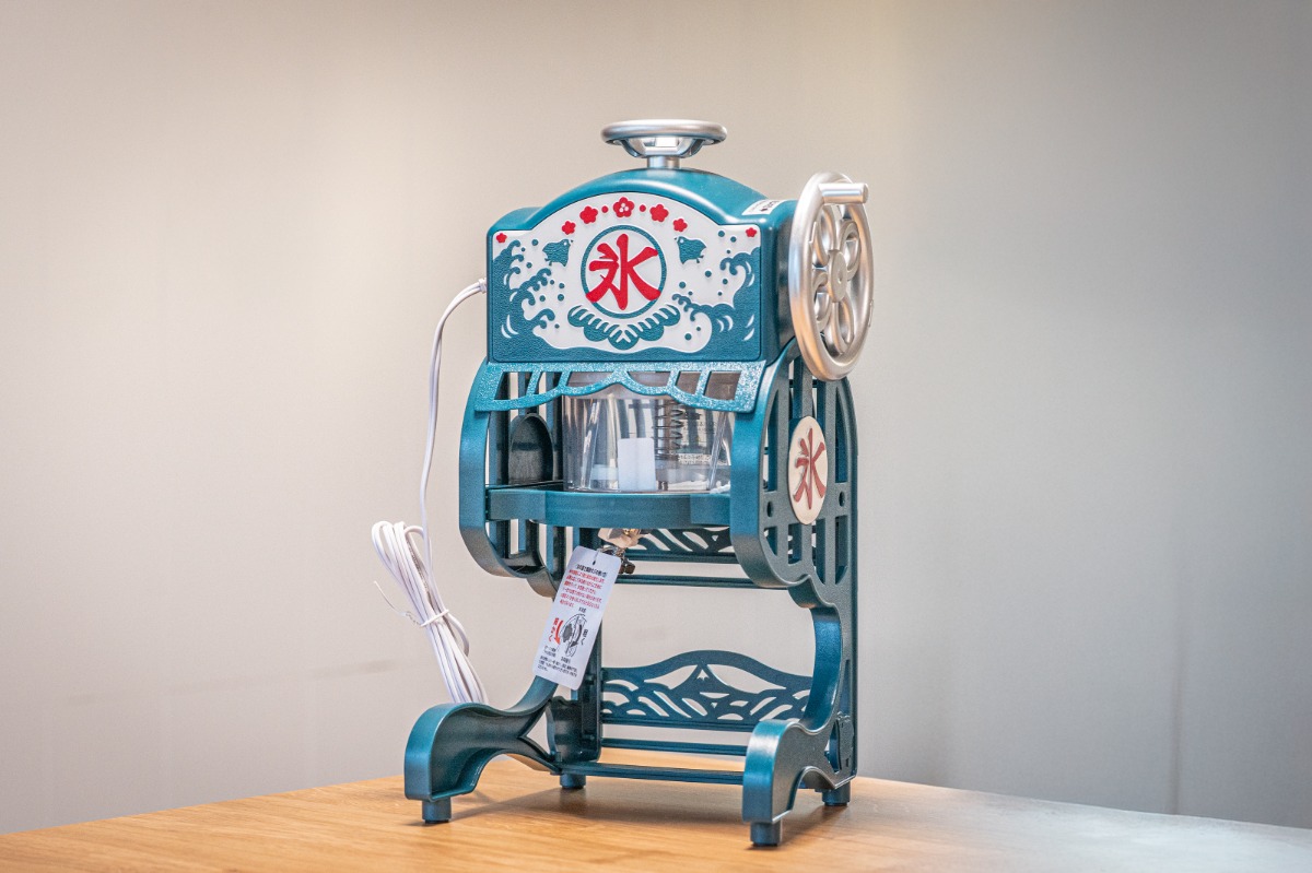 HANABI/ABURATA BASE貸し切り - 64