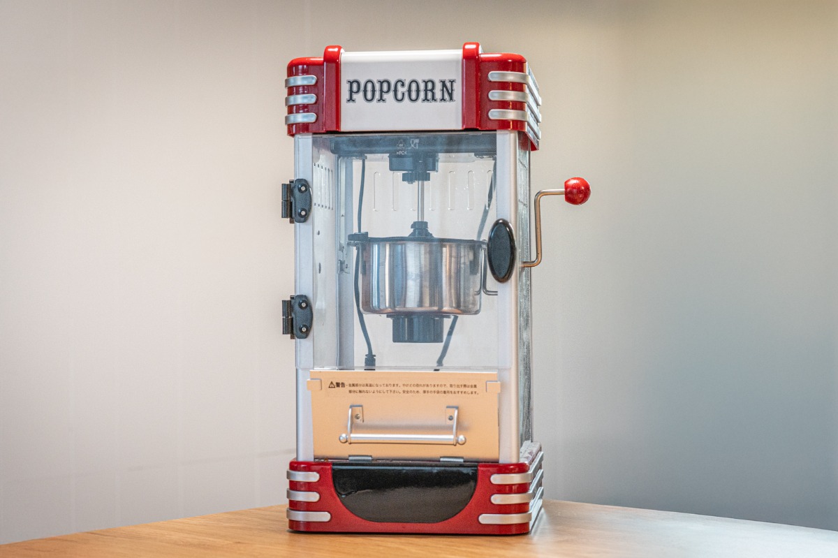 HANABI/ABURATA BASE貸し切り - 65