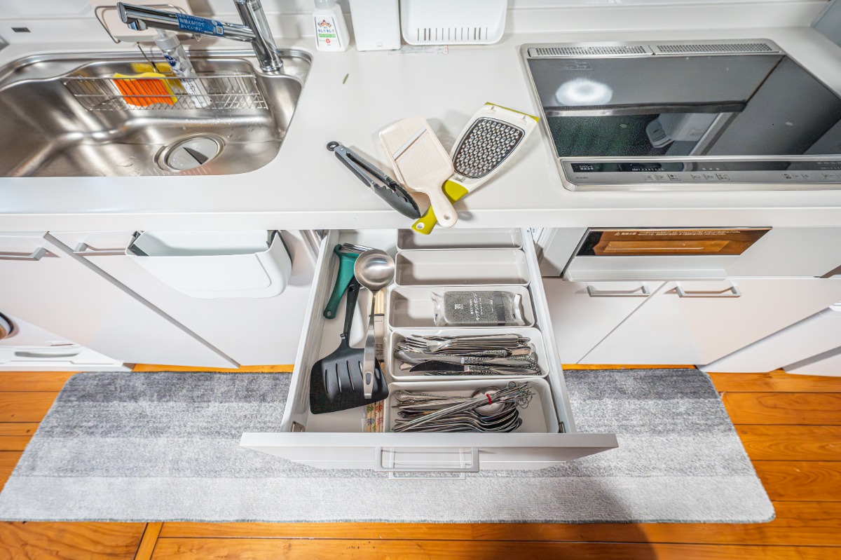 HANABI/ABURATA BASE貸し切り - 68