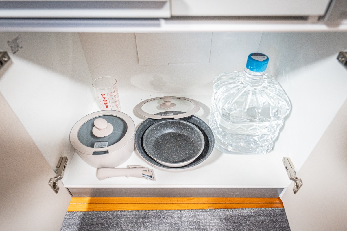 HANABI/ABURATA BASE貸し切り - 70