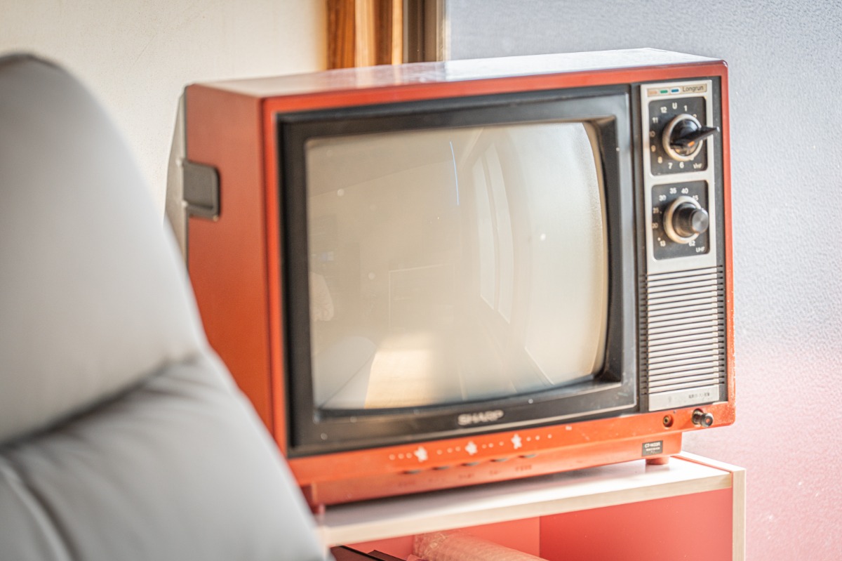 HANABI/ABURATA BASE貸し切り - 80