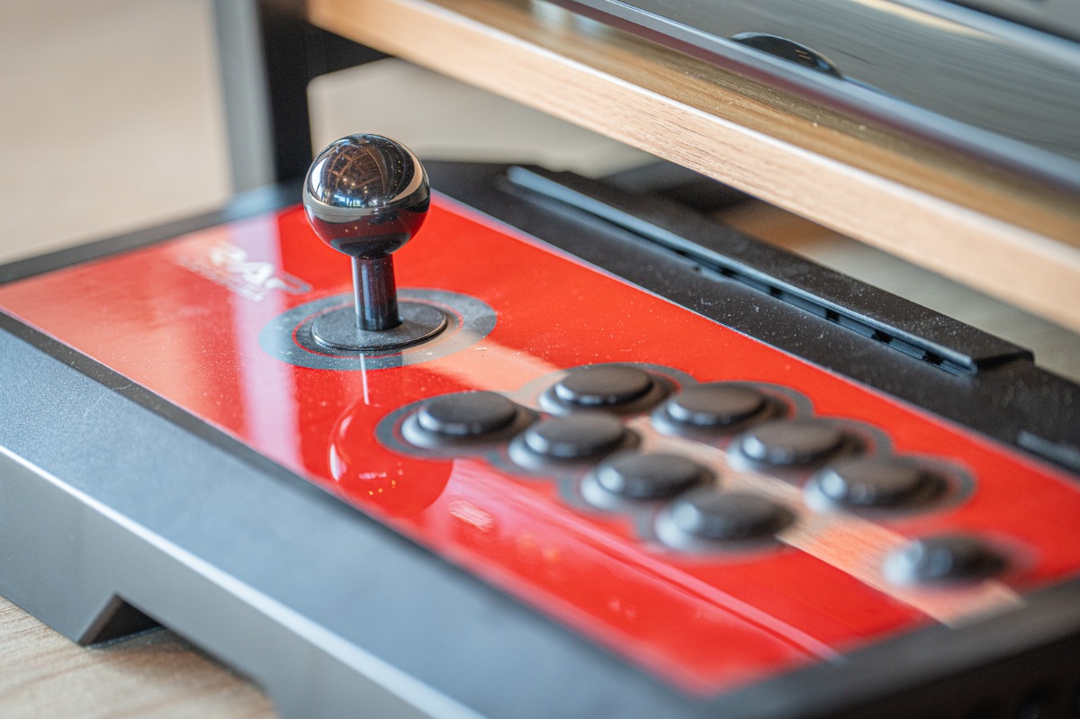 HANABI/ABURATA BASE貸し切り - 81