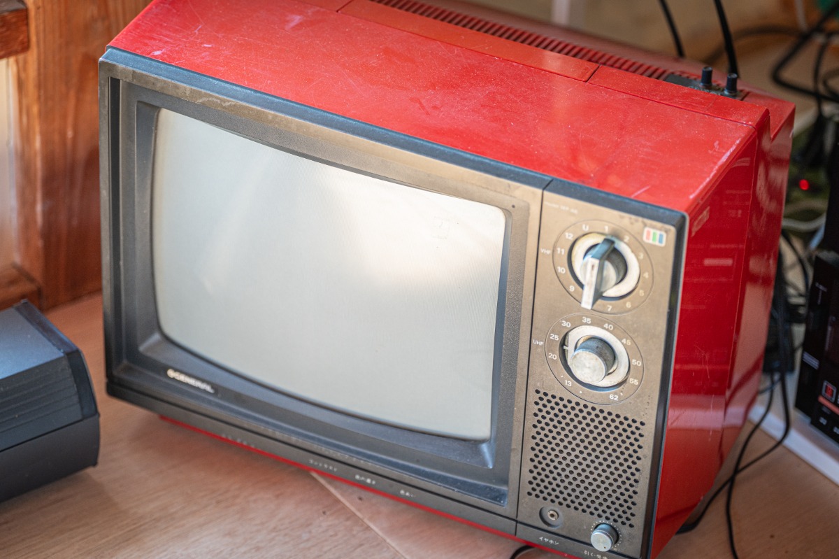 HANABI/ABURATA BASE貸し切り - 82