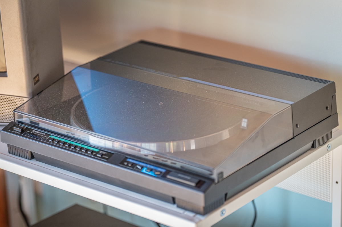 HANABI/ABURATA BASE貸し切り - 83