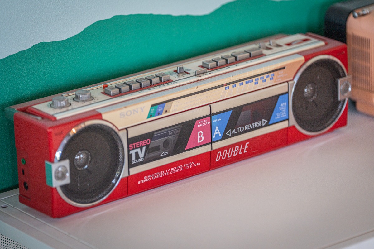 HANABI/ABURATA BASE貸し切り - 88