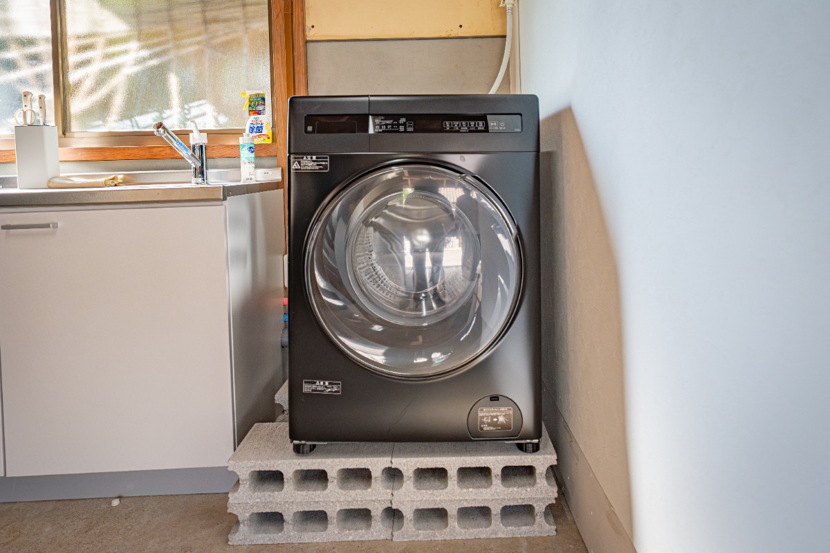 HANABI/ABURATA BASE貸し切り - 105