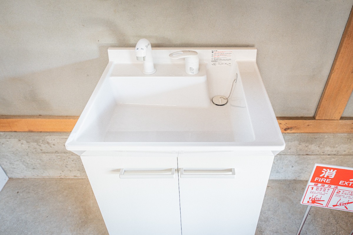 HANABI/ABURATA BASE貸し切り - 110