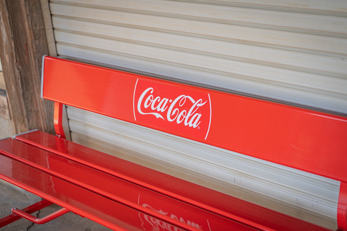 HANABI/ABURATA BASE貸し切り - 113