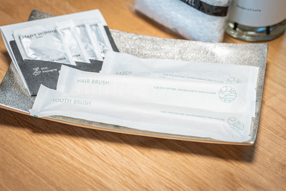 HANABI/ABURATA BASE貸し切り - 126