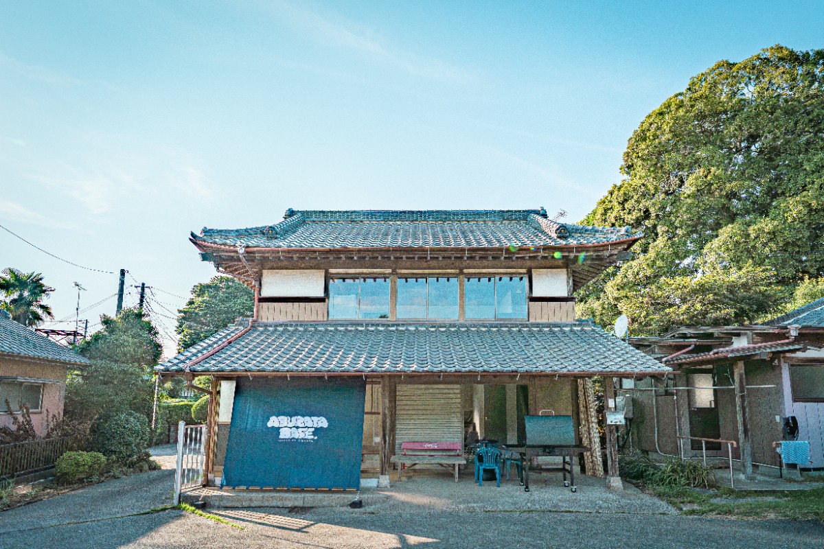 【平日特権】混雑を避けて、自分だけの極上日帰りサウナタイム - 9