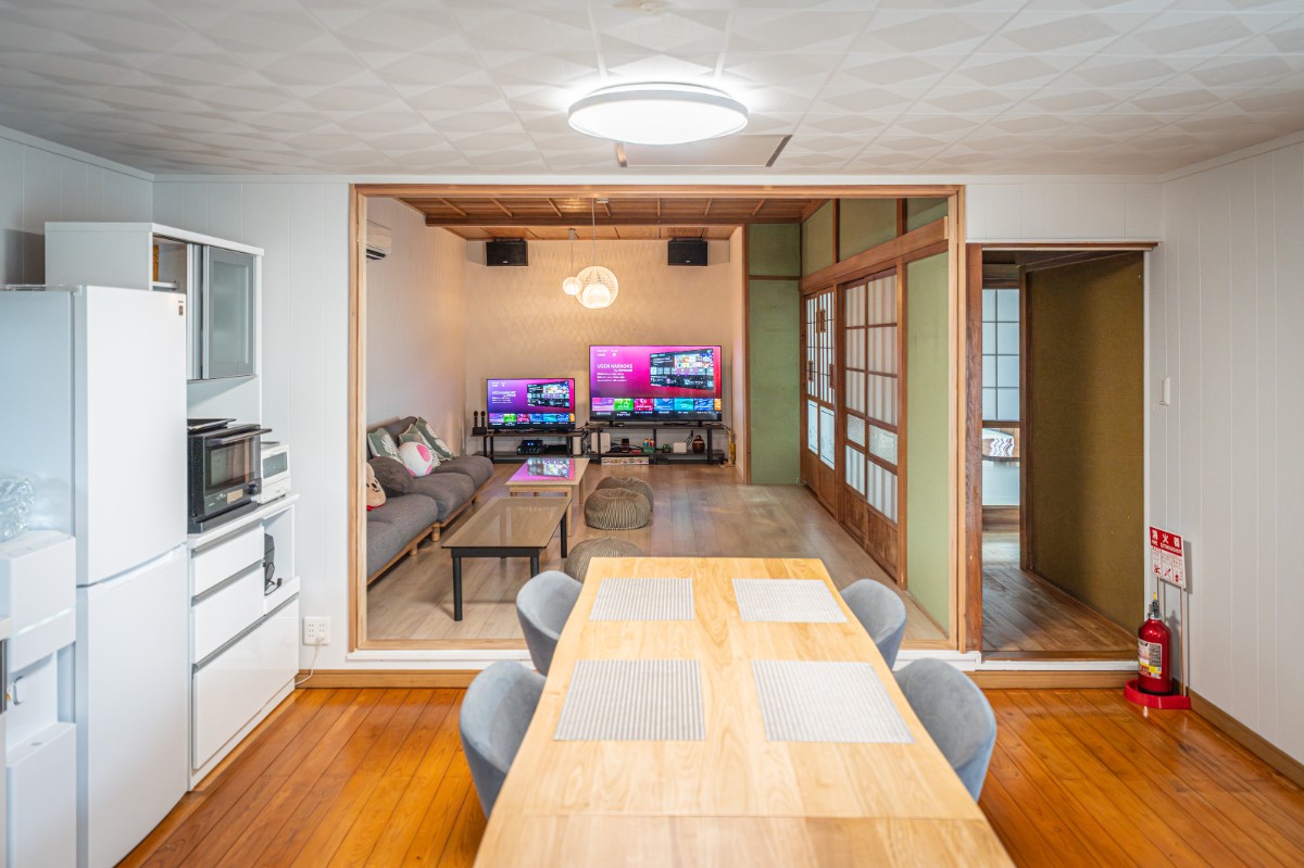 【平日特権】混雑を避けて、自分だけの極上日帰りサウナタイム - 10