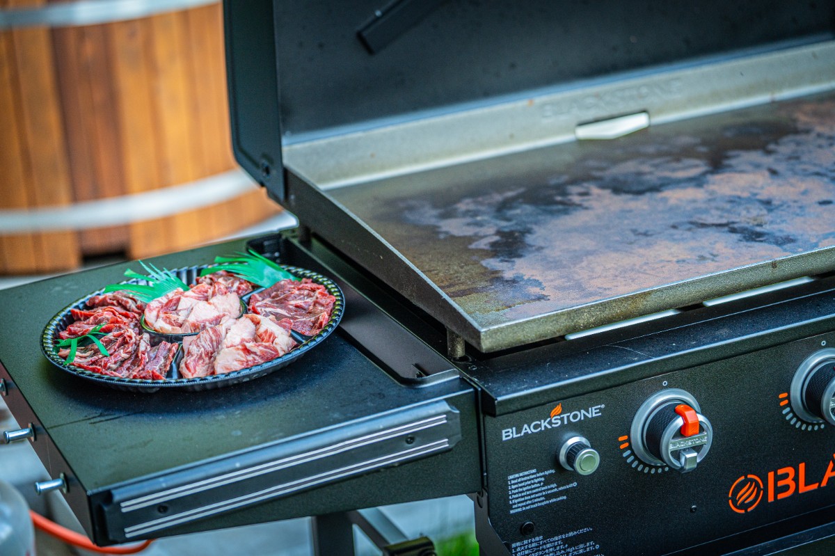 【平日特権】混雑を避けて、自分だけの極上日帰りサウナタイム - 11