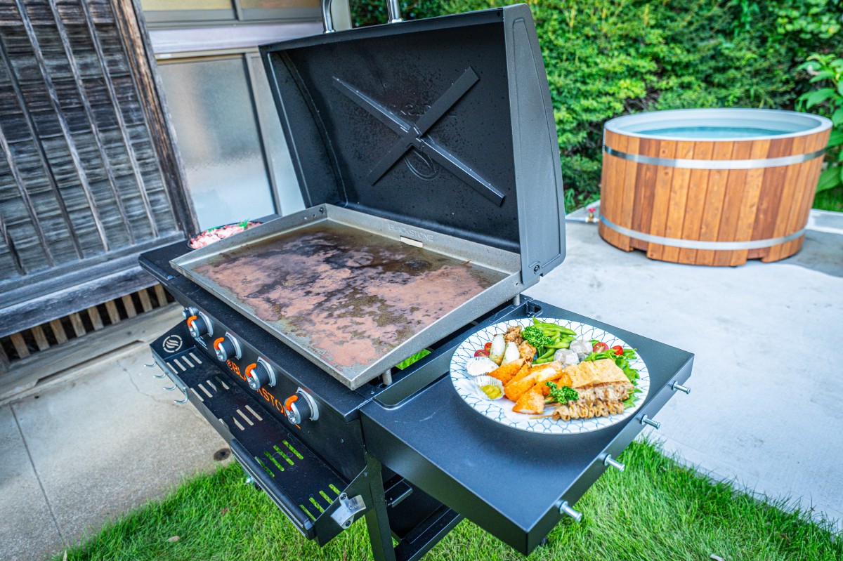 【平日特権】混雑を避けて、自分だけの極上日帰りサウナタイム - 12