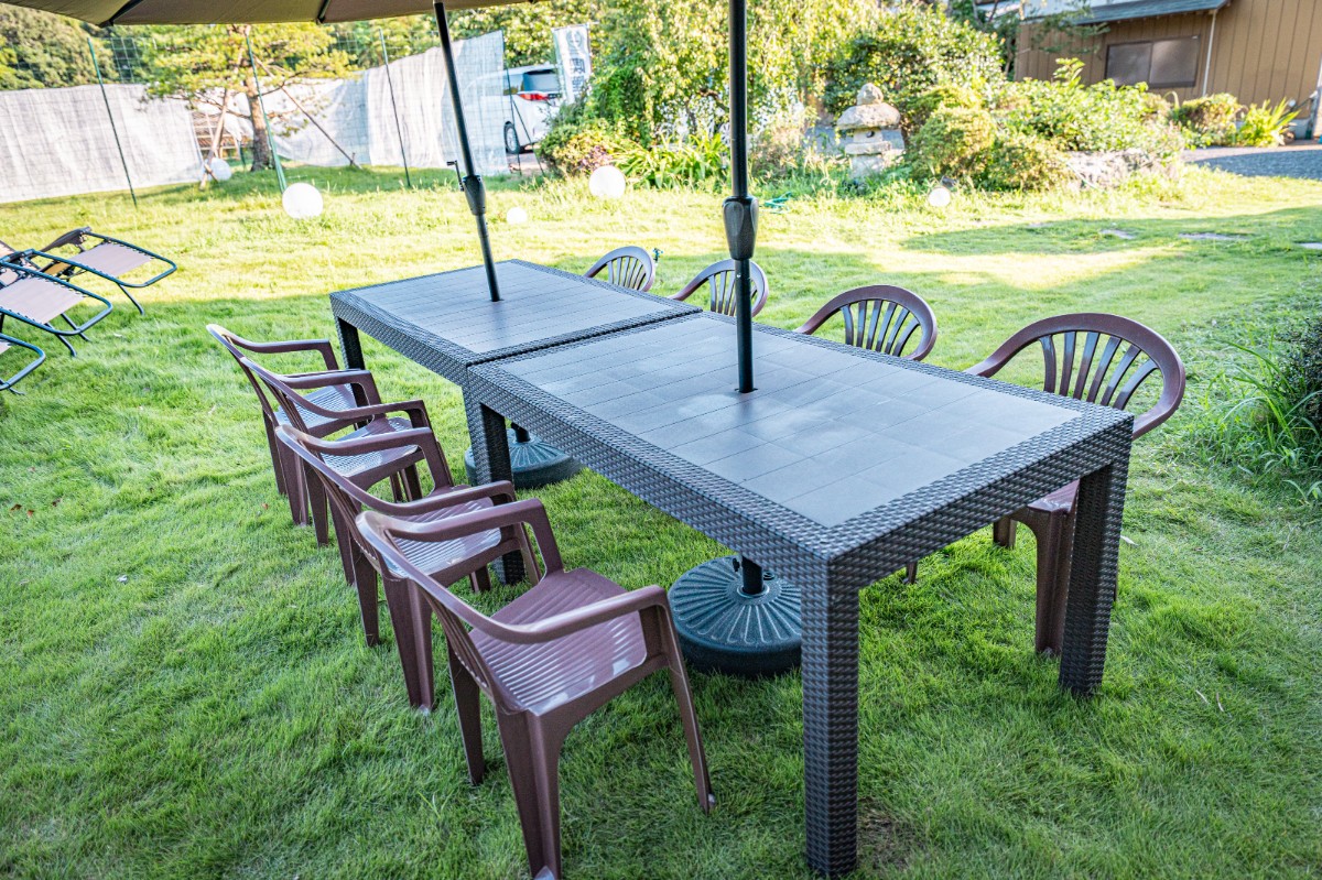 【平日特権】混雑を避けて、自分だけの極上日帰りサウナタイム - 13