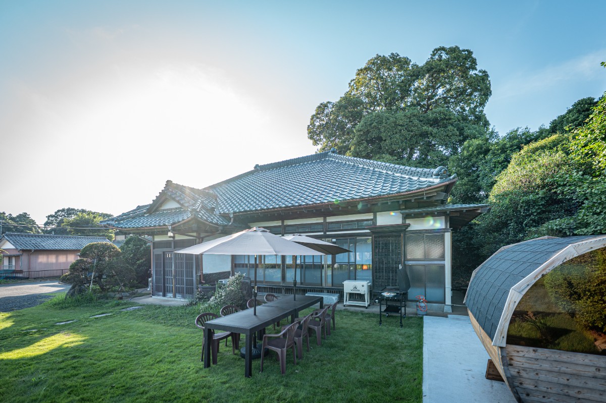 【平日特権】混雑を避けて、自分だけの極上日帰りサウナタイム - 14