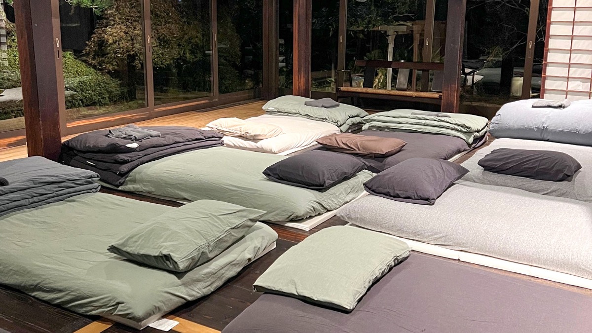 宿 にしむら - 4