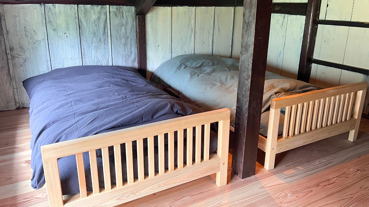 宿 にしむら - 7