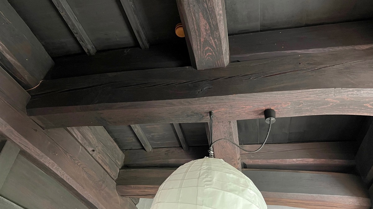 宿 にしむら - 8