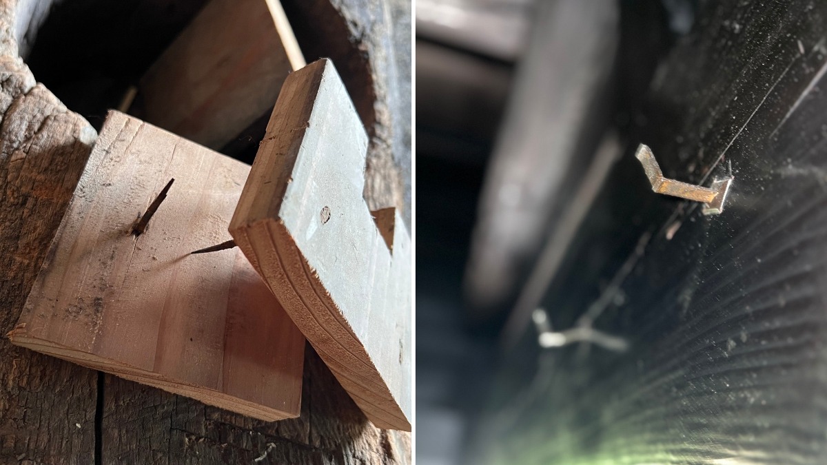 宿 にしむら - 9