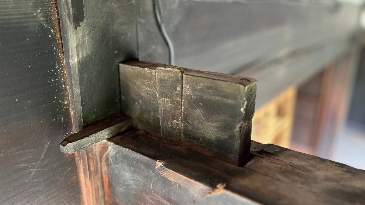 宿 にしむら - 11