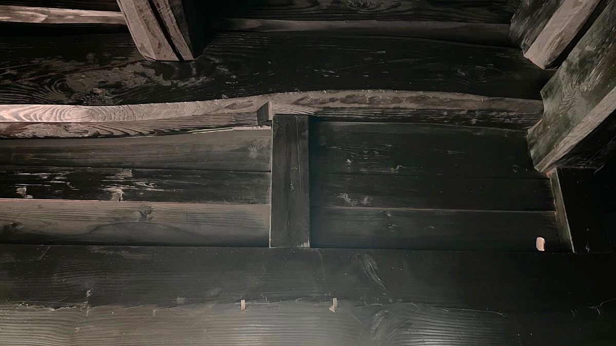 宿 にしむら - 12