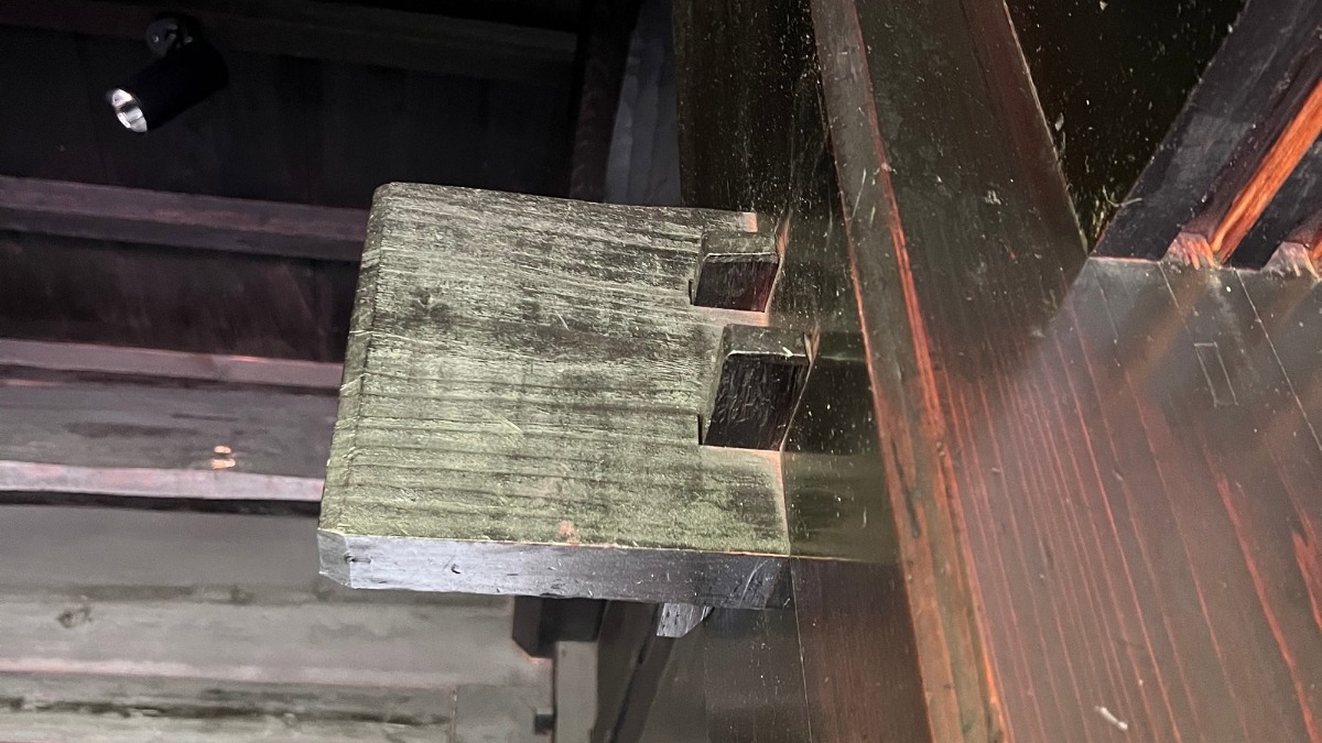 宿 にしむら - 13