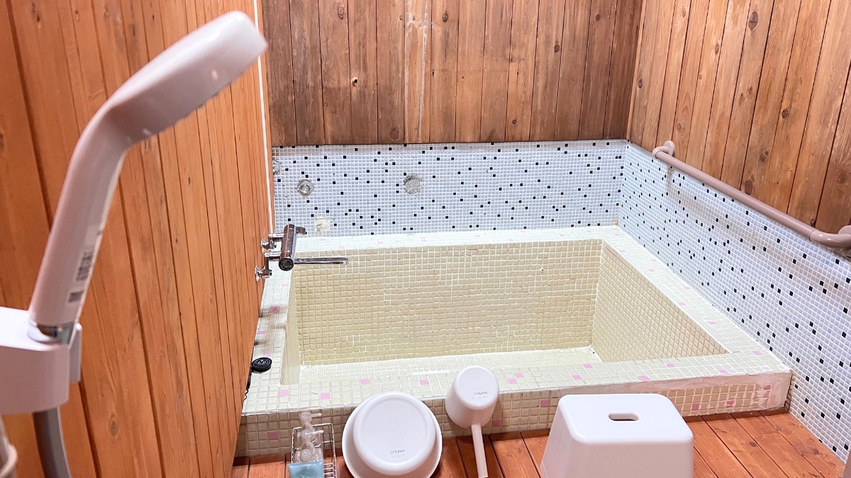 宿 にしむら - 14