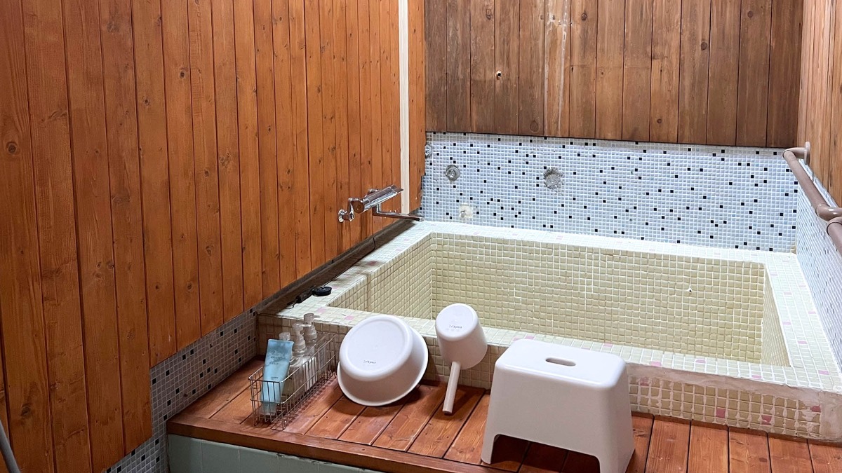 宿 にしむら - 15