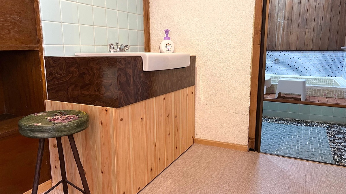 宿 にしむら - 16