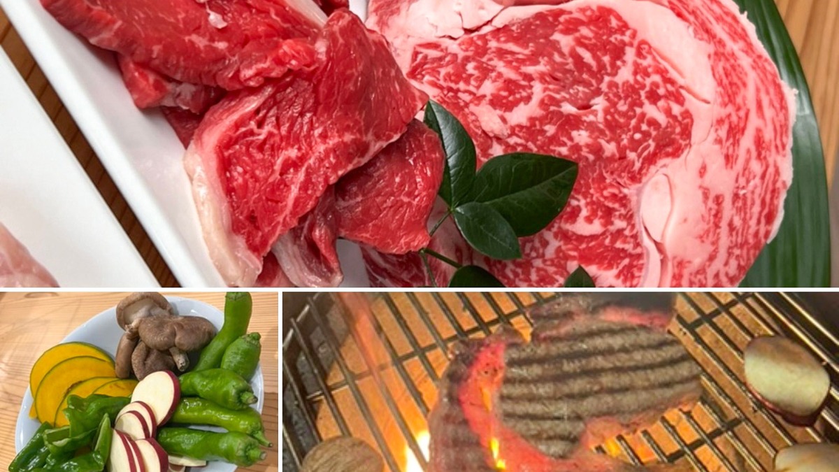 宿 にしむら - 17